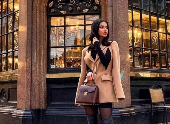 boujee fashion outfits ideas looks style in 2023 how to look expensive try them out