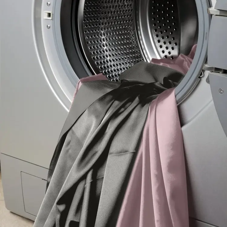 can you put silk in the washing machine_care tips for washing silk