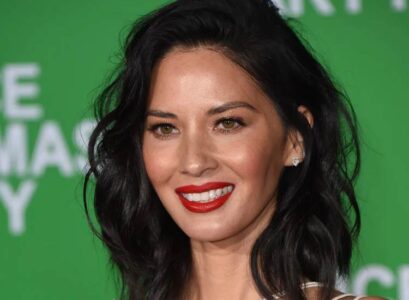 celebrities choosing the bob haircut trends 2023