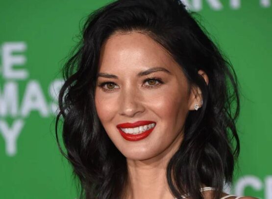 celebrities choosing the bob haircut trends 2023