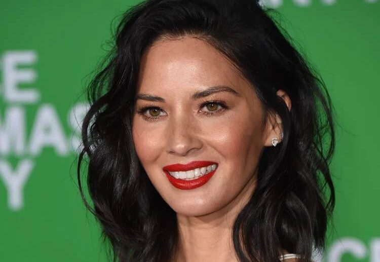 celebrities choosing the bob haircut trends 2023