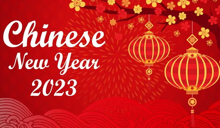 chinese new year 2023_chinese new year