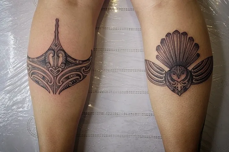 cultural tattoos_2023 tattoo designs
