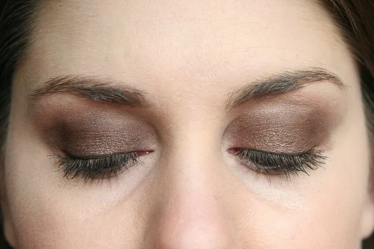 eyeshadow for over 40_eyeshadow for mature eyes