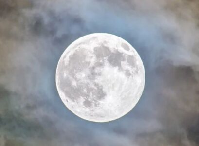 full moon 2023 dates times native american names of full moon california calendar