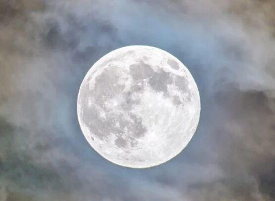 full moon 2023 dates times native american names of full moon california calendar