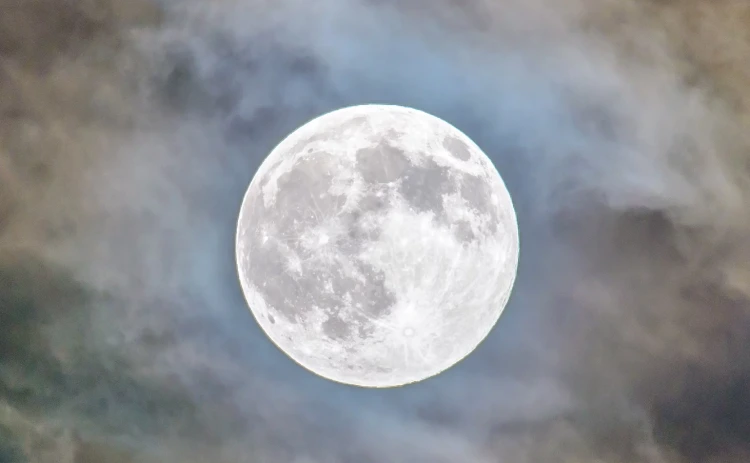 full moon 2023 dates times native american names of full moon california calendar