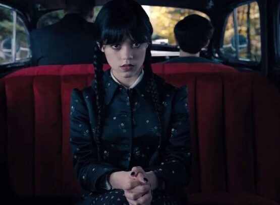 goth clothing_modern goth fashion