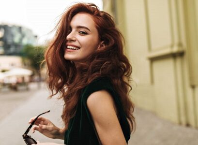 hair color of the year 2023_red hair tones