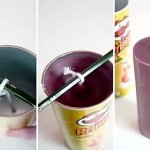 handmade candles at home diy ideas for adults