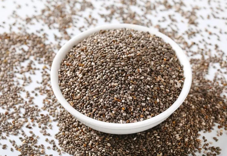 healthy-chia-seeds_egg substitute