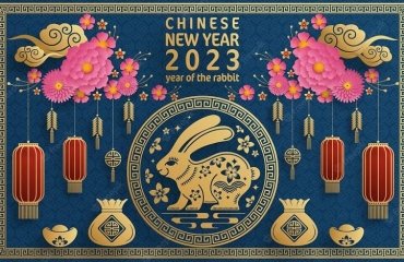 how long does chinese new year last 2023_lunar calendar