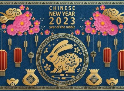 how long does chinese new year last 2023_lunar calendar