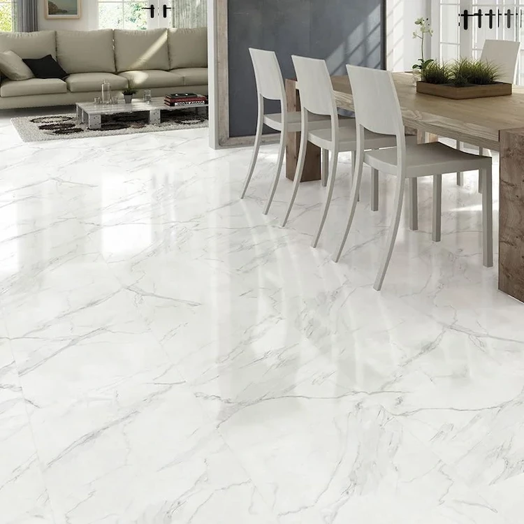 how-to-care-for-marble-properly