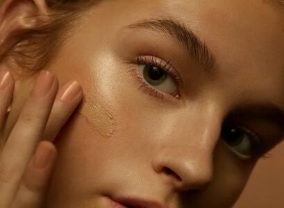 how to choose between bb and cc cream color correcting healthy glow moisturizing effect