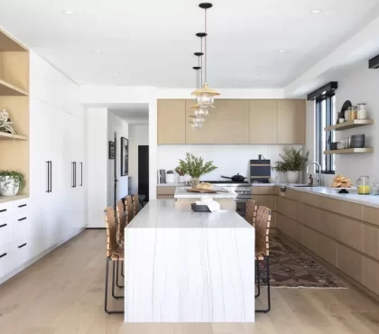 how-to-design-a-u-shaped-kitchen-ideas-tricks-open-space