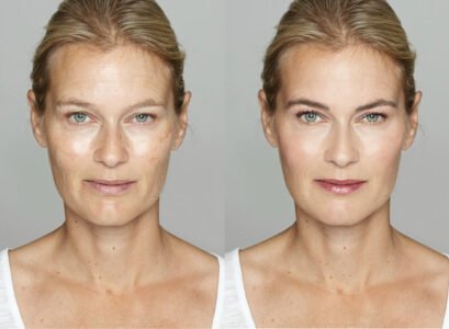 how to do eye makeup for over 40_makeup for over 40