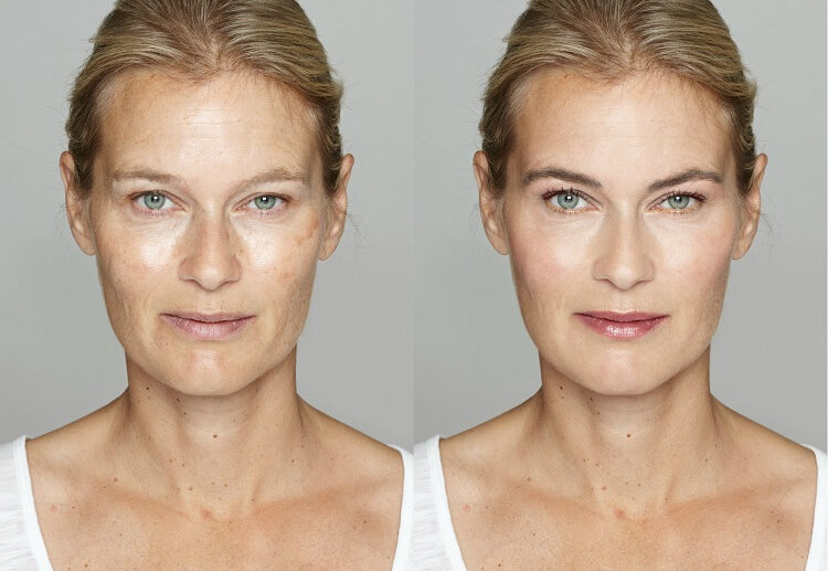 how to do eye makeup for over 40_makeup for over 40