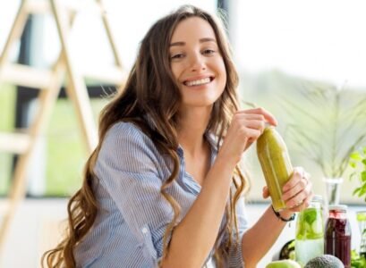 how to improve immune system useful tips healthy living