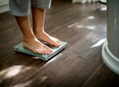 how-to-lose-5-pounds-after-the-holidays