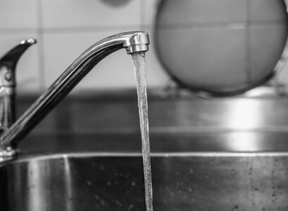 how to protect the environment_eco-friendly practices