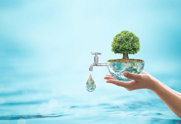 how to purify water at home why is it essential drink from the sink mineral or tap