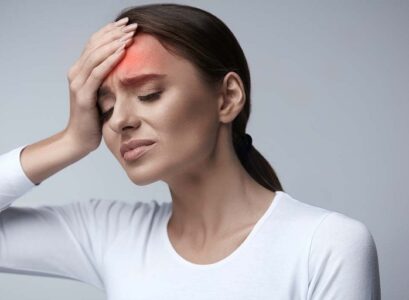 how to remove headache in 2 minutes is it possible home remedies no medicine