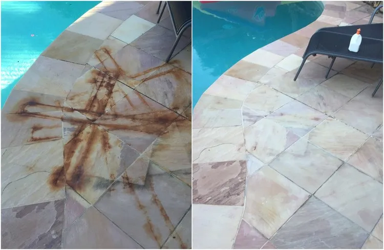 how-to-remove-rust-stains-from-tiles-without-using-chemicals-our