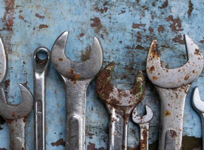 how to remove rust_how to remove rust from clothes