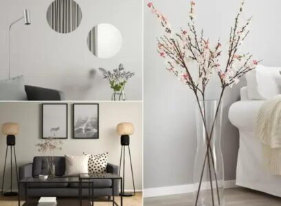 ikea decorations 2023 ideas collections new design interior