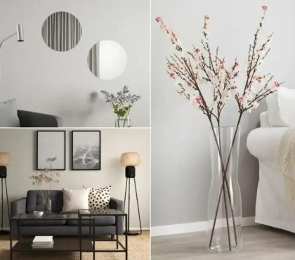 ikea decorations 2023 ideas collections new design interior