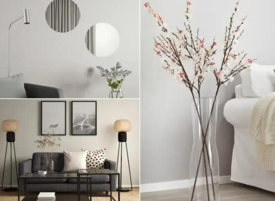 ikea decorations 2023 ideas collections new design interior