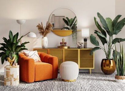 interior design trends 2023_interior design trends