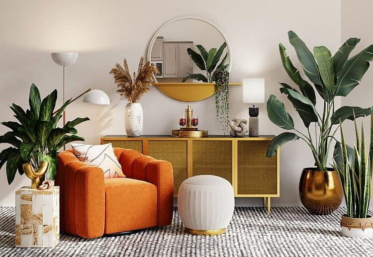 interior design trends 2023_interior design trends