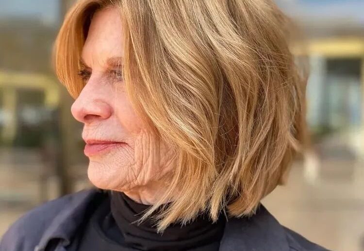 inverted-bob-with-bangs-for-60-year-old-women-to-look-younger