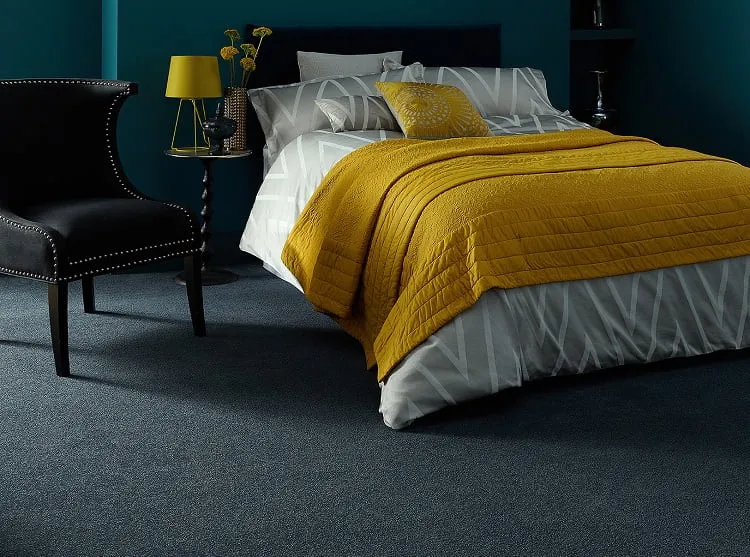 What are the carpet trends 2023? Find out with 10 designs that will add