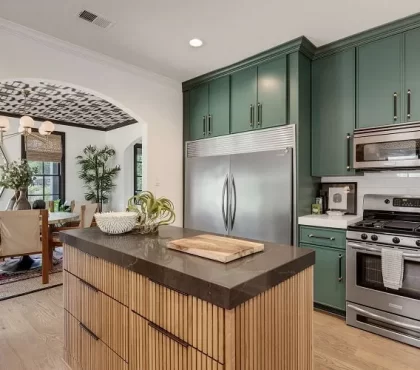kitchen designs 2023_interior design 2023