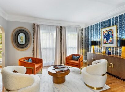 living room decoration_ living room trends 2023