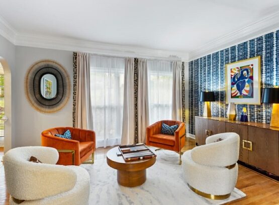 living room decoration_ living room trends 2023