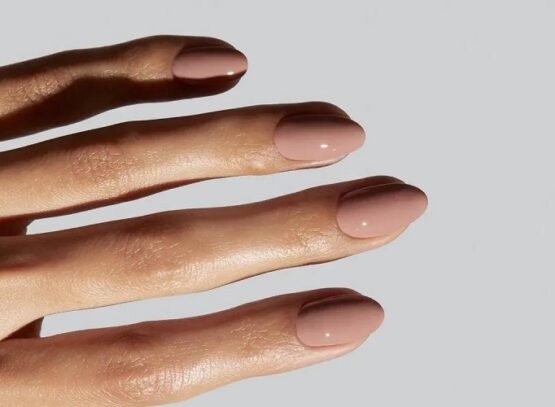 manicure 2023 nails trends rich girl tom bachik artist
