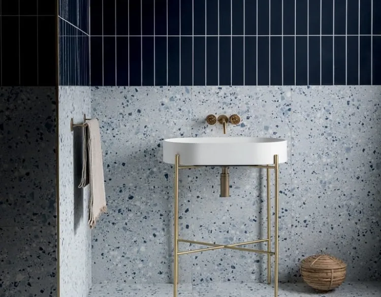 mix and match tiles_bathroom ideas 2023