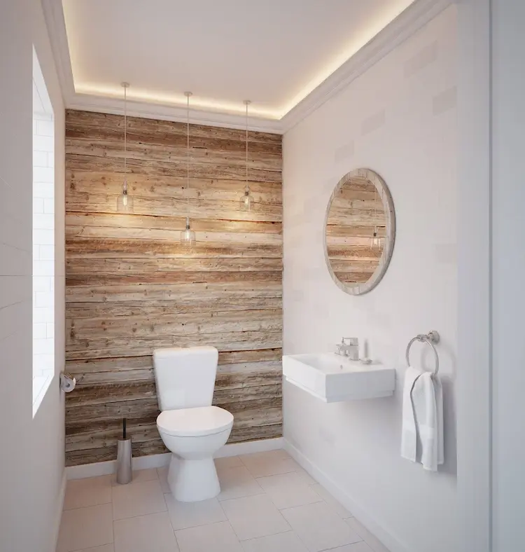 modern bathroom designs_trendy bathroom designs