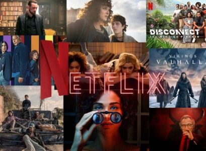 netflix january 2023 whats coming up what to whatch this month movies and tv shows new