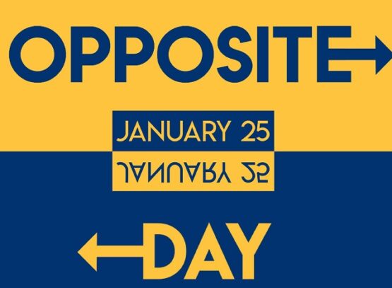 opposite day 2023_funny holidays