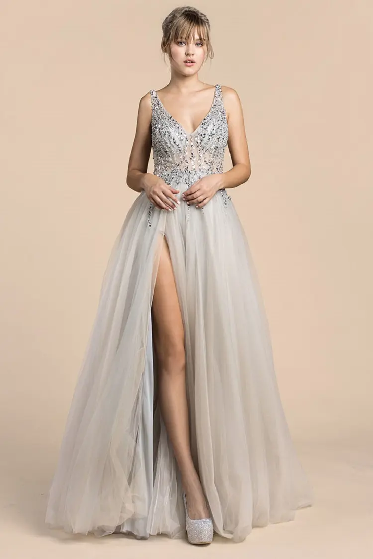 Prom dress trends 2023 How to make sure you look stunning on your prom