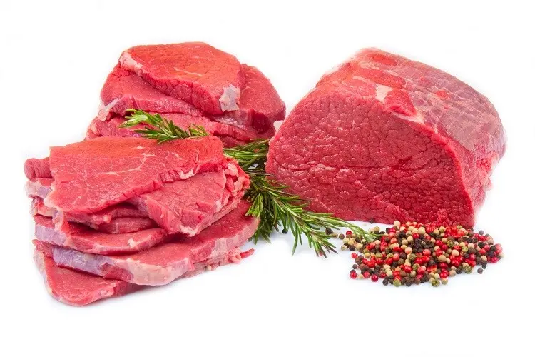 red meat why is it bad for my health cholesterol heart problems how to avoid it food choices