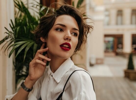 short bob hairstyle_short bobs