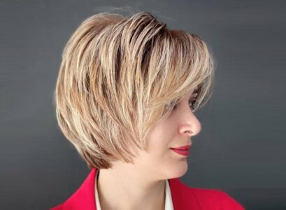 short trendy hairstyles_ hairstyles 2023