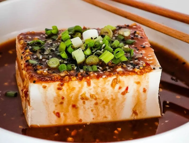 silken-tofu_what can I use instead of an egg