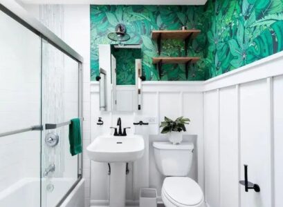 small guest bathroom_small guest bathroom ideas